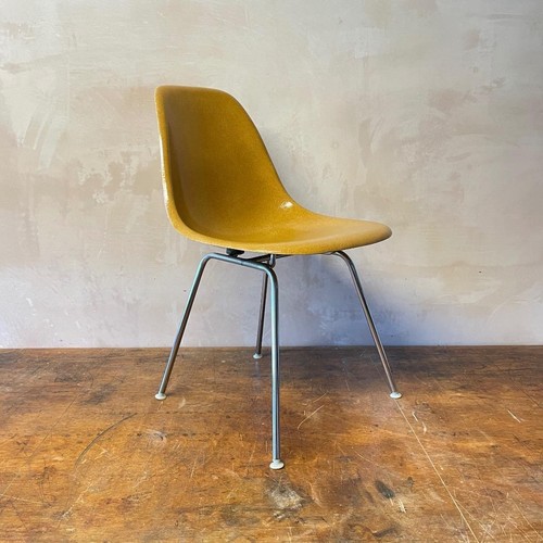 Vintage eames herman miller - eames,