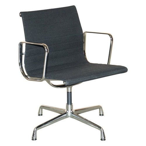 Rrp 200 charles - of,