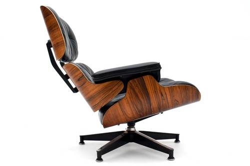 Original 1960s vintage eames - vintage,