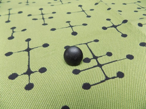 Authentic vintage eames herman - vintage,
