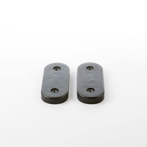 Eames replacement lounge - replacement, chair