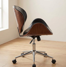 Eames Style Office Chair