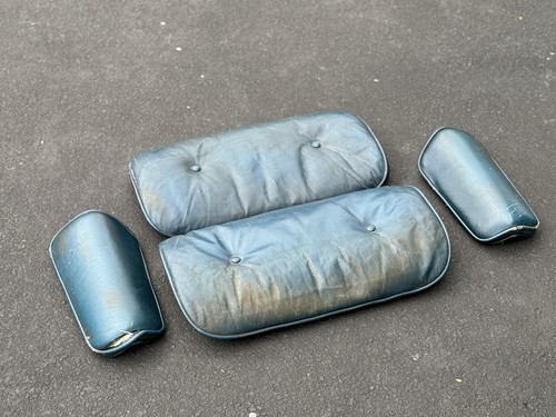 Herman miller eames - miller,