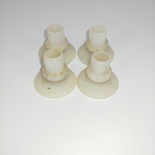 Parts replacement x - parts, 4