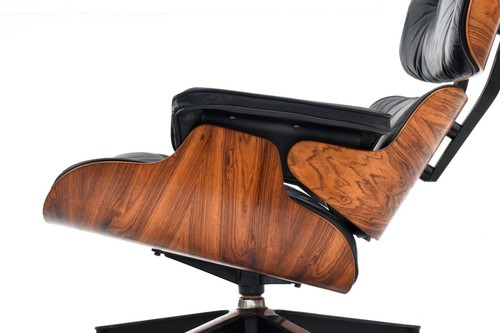 Original 1970s vintage eames - original,