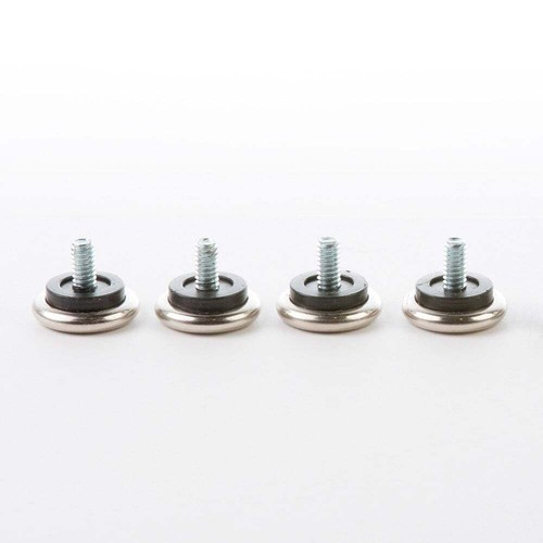 Eames herman miller feet - herman,