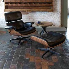 BRAND NEW - Eames Style Lounge