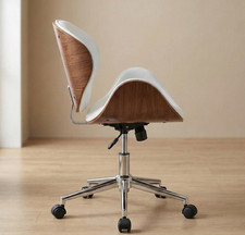 Eames Style Office Chair