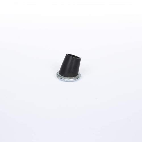 Herman miller eames chair - miller,