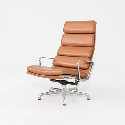 2006 herman miller eames soft - 2006,