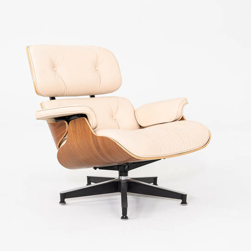2014 herman miller eames - 2014,