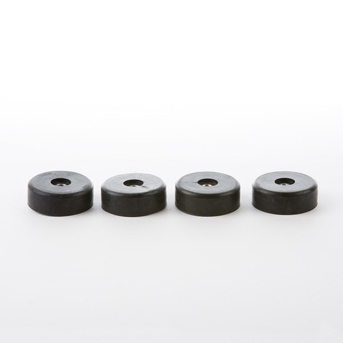 Dcw eames plywood chair parts - eames,