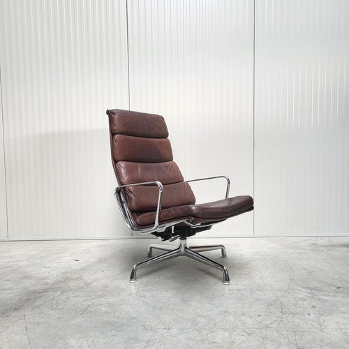 Genuine herman miller ea222 - genuine,