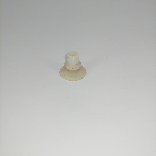 Eames chair feet - chair, 1