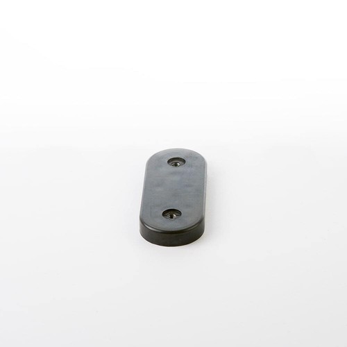 Eames replacement lounge - lounge, chair