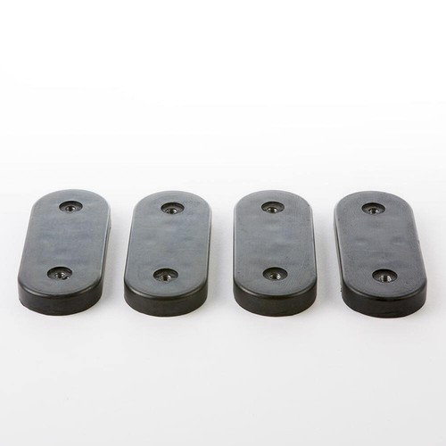 Eames replacement lounge - eames,