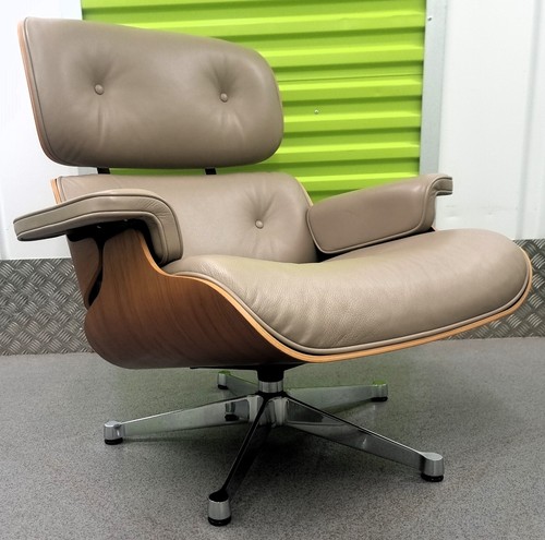 Rrp 140 vitra - £7,140, ea670