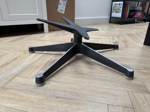 Vintage eames lounge chair - vintage,