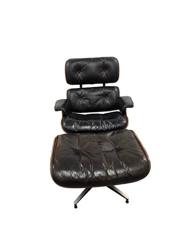 Rare eames herman miller - eames,