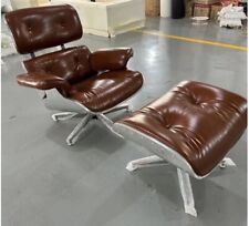Aviator Eames  Lounge Chair &