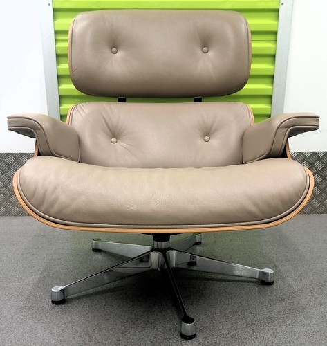 Rrp 140 vitra ea670 - £7,140, |