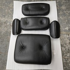 Set of Premium Leather