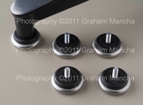 Eames herman miller - eames,