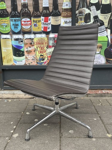 Eames lounge chair ally group - eames,