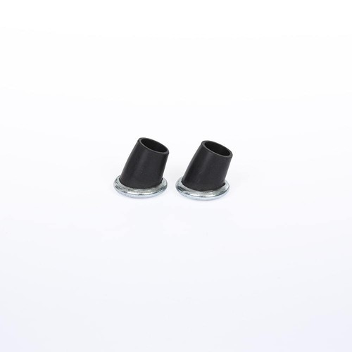 Herman miller eames chair - miller,