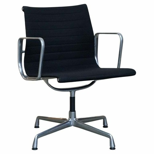 Rrp 200 charles - 1,