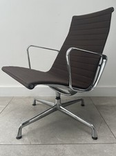 GENUINE CHARLES EAMES EA116