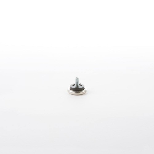 Eames herman miller - foot, x