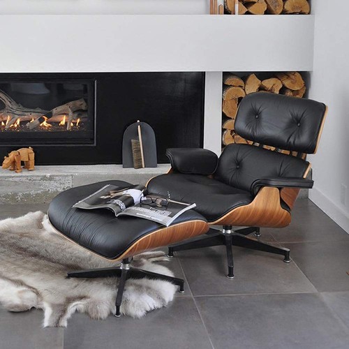 Tall version eames - version,
