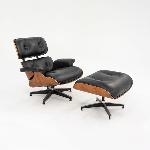 1990 herman miller eames - 1990,