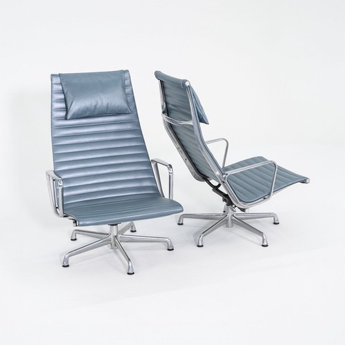 2005 herman miller eames - 2005,