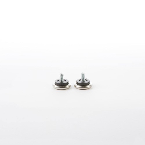 Eames herman miller feet - eames, x