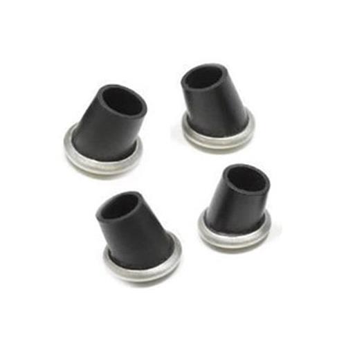 Herman miller eames - herman,