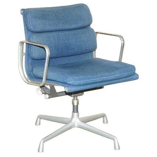 Rare original herman miller - rare,